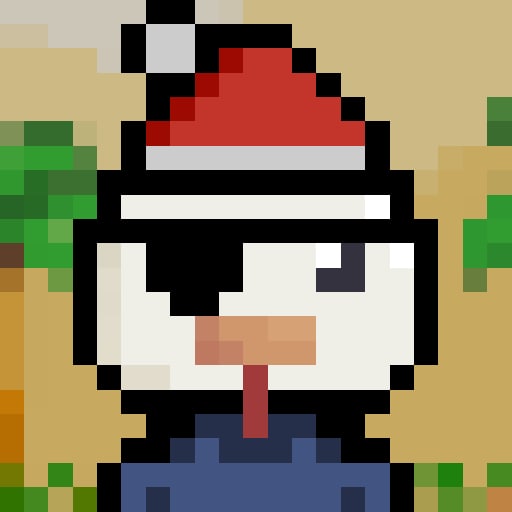Cryptohamster55's tweet photo. Very low price!!!

MINT HERE:
https://t.co/zfIRCT5ba9

#nft #NFTCommunity #NFTGiveaway #nftart #NFTGiveaways #NFT #NFTJapan #NFTshilling https://t.co/3iDomytAqa