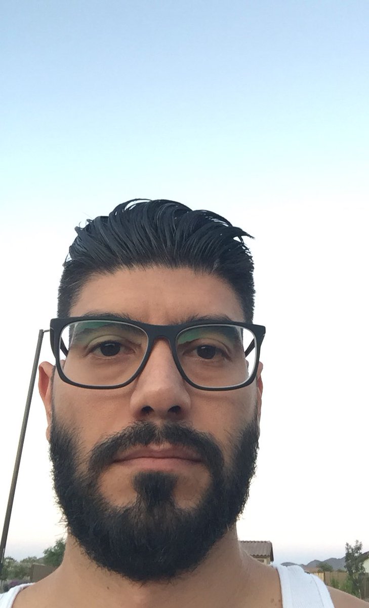 Joel communication code breaker on twitter rt themanslife hit man 