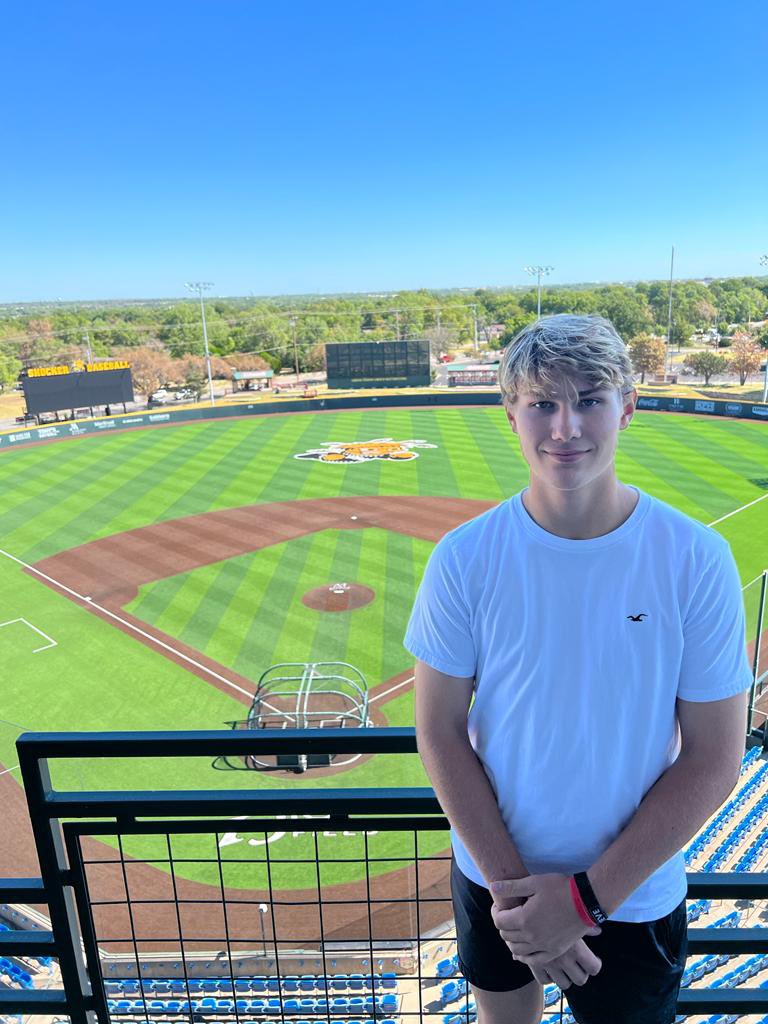 Brock Lulewicz tweet media