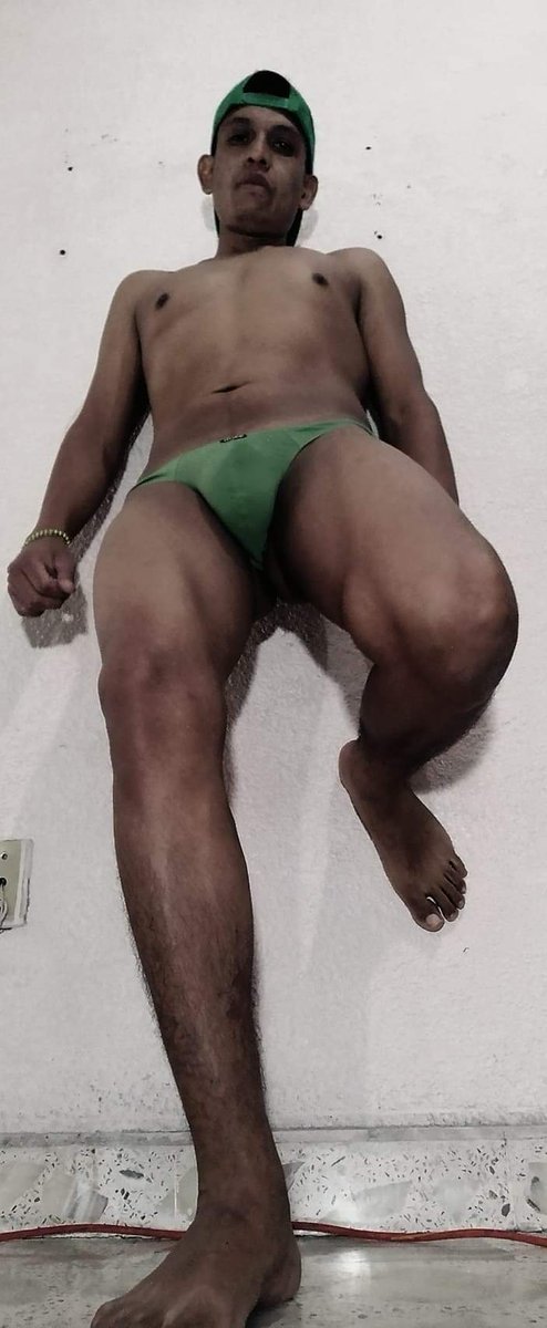 methaboy39's tweet photo. Tarde de morbo después de un rico fume en la noche.
#interboy #gaythong #smokingmeth #gaypnp #crystalmeth #fetichegay #morboenpareja #parejainter #parejacricosa https://t.co/cahFiqrXvM