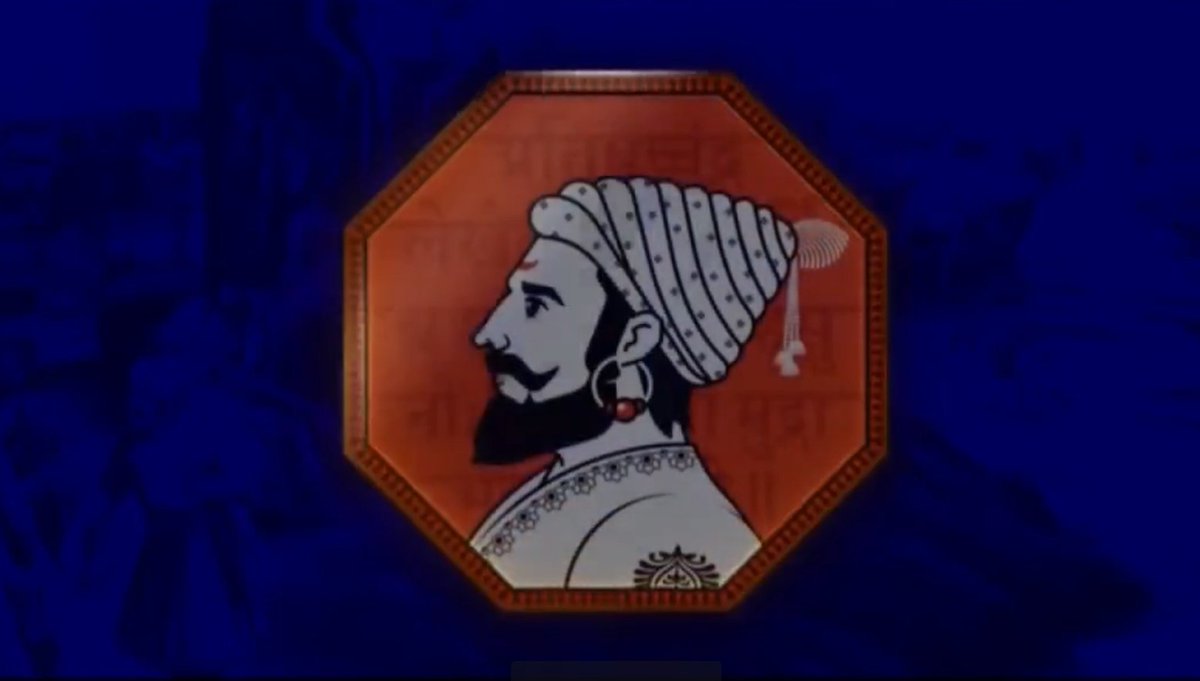 ballasatish's tweet photo. If @indiannavy would have endorsed the great naval fleets of ancient India like Chola, Satavahana and Gupta etc., in addition to the Maratha, that would be more inclusive. #NavalEnsign #navyflag. Congratulations to everyone behind the #INSVikrant. https://t.co/bhG3OQK3As