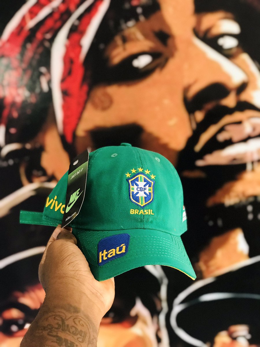 d96Multimarcas's tweet photo. JÁ GARANTIU O SEU CAP PRA COPA DO MUNDO?!🇧🇷🧢

VEM PRA D96MULTIMARCAS 🔥🇧🇷🧢 https://t.co/YTi08Cv04x
