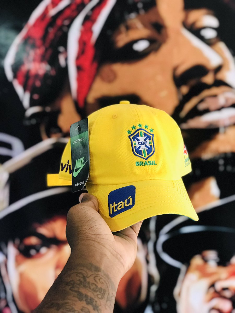 d96Multimarcas's tweet photo. JÁ GARANTIU O SEU CAP PRA COPA DO MUNDO?!🇧🇷🧢

VEM PRA D96MULTIMARCAS 🔥🇧🇷🧢 https://t.co/YTi08Cv04x