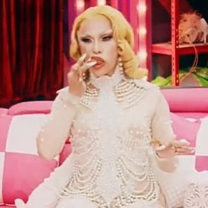 CorazonFilipina's tweet photo. Mga hayuffff! Kinaen nio ung tatay ko! @eva_lequeen @VinasDeluxe! Sarap mga che??? Haahahahah https://t.co/toyvFcMchG