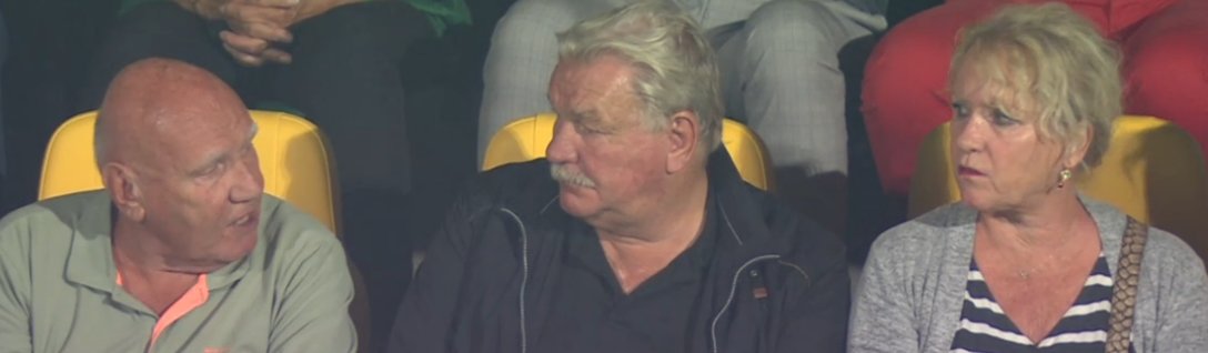 FbrEg2tWAAEB8nf?format=jpg&name=medium