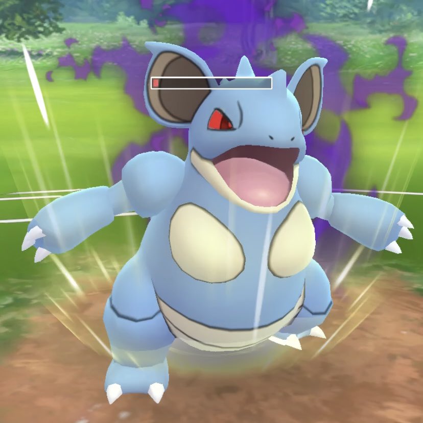 LtsTrainerRED's tweet photo. New season, same goal: to have fun! 🙌🏽🔥
#LtsTeam #PokemonGo #GoBattleLeague https://t.co/VLS8qzHsrG