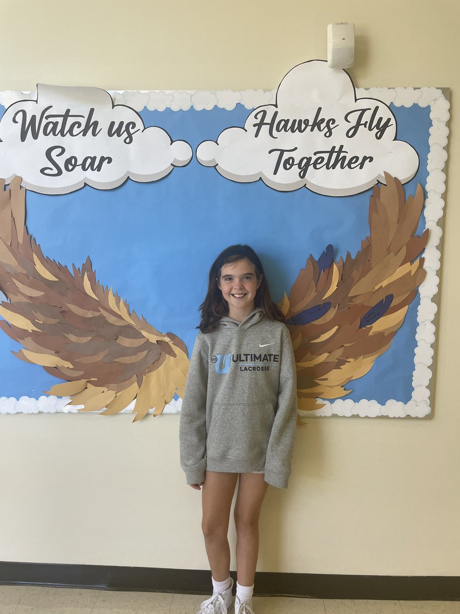 Elizabeth Allen tweet media