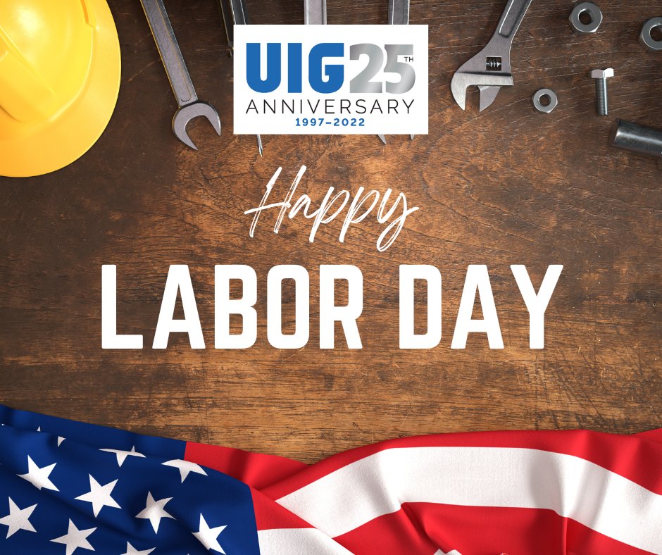 UnionInsurance's tweet image. 