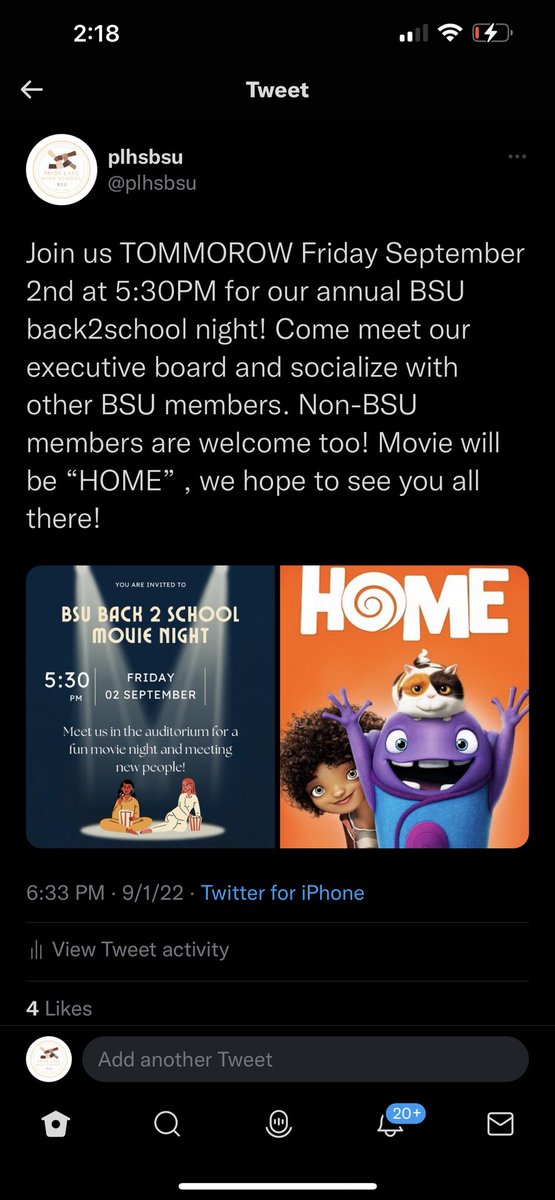 plhsbsu tweet media