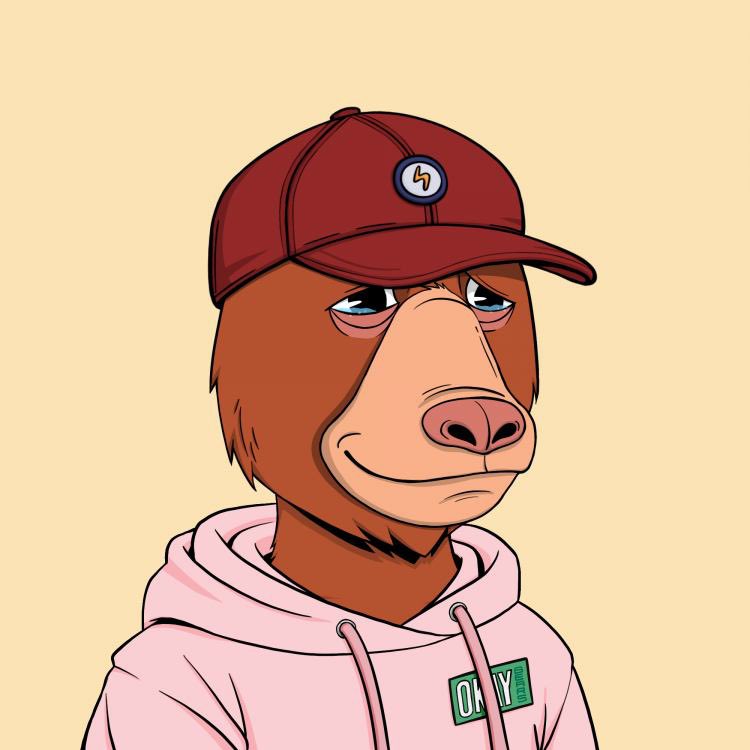 SturdyCane tweet media