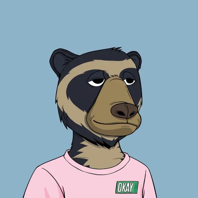 SturdyCane tweet media