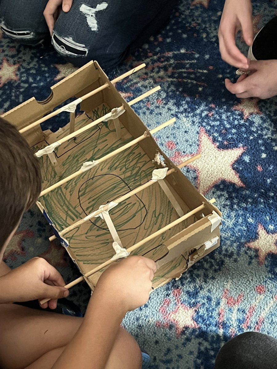 Mallory Weeks tweet media