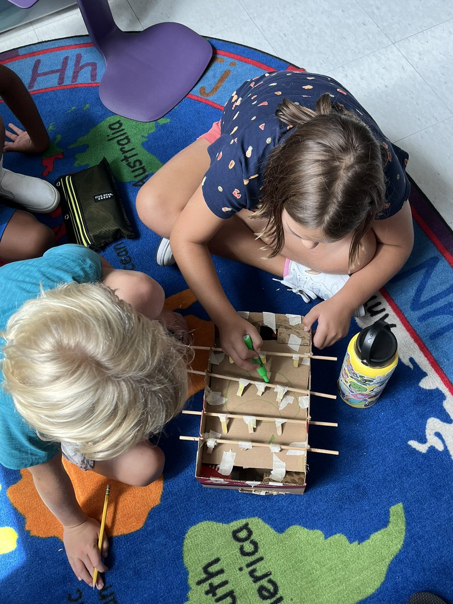 Mallory Weeks tweet media