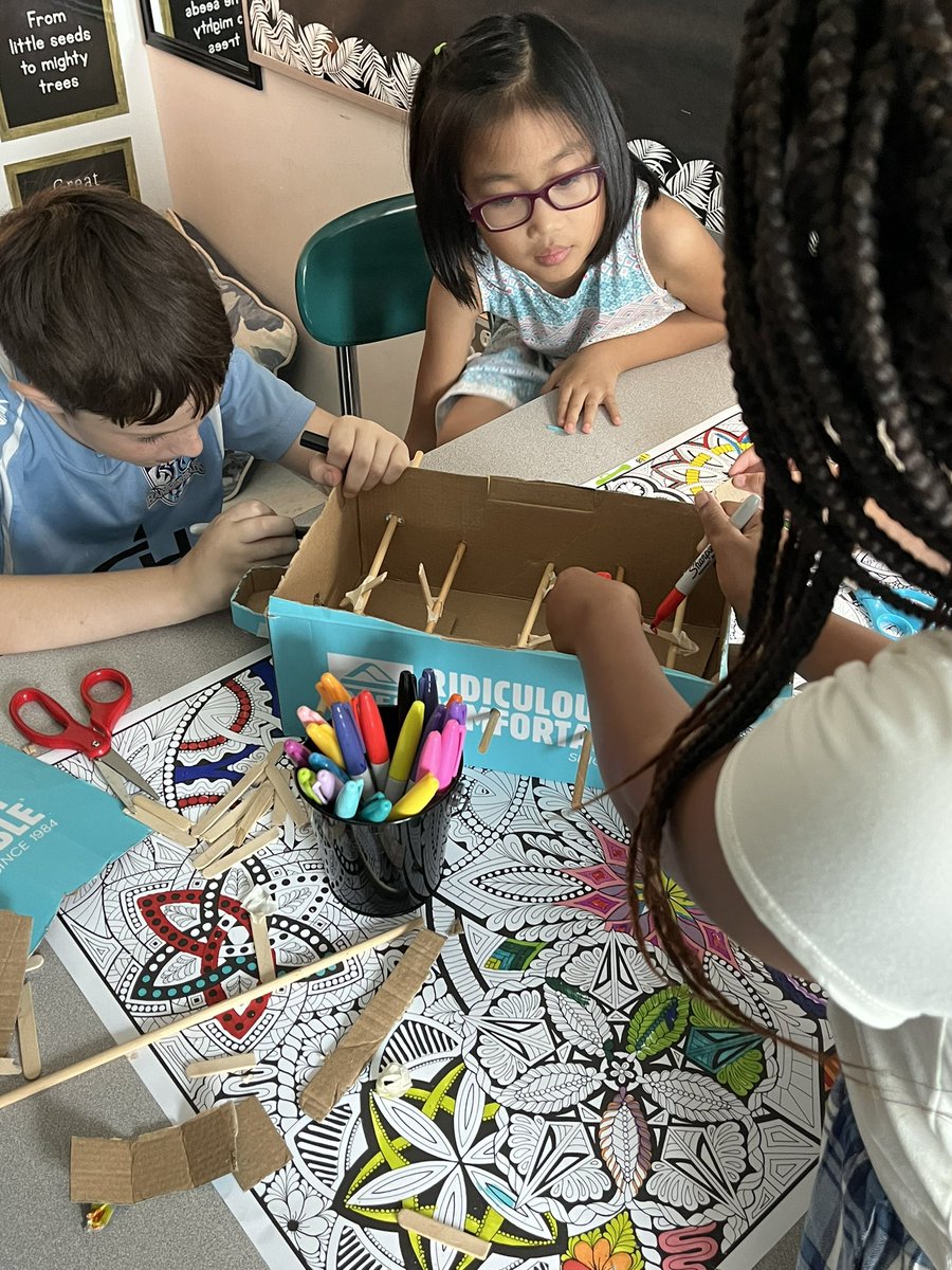 Mallory Weeks tweet media