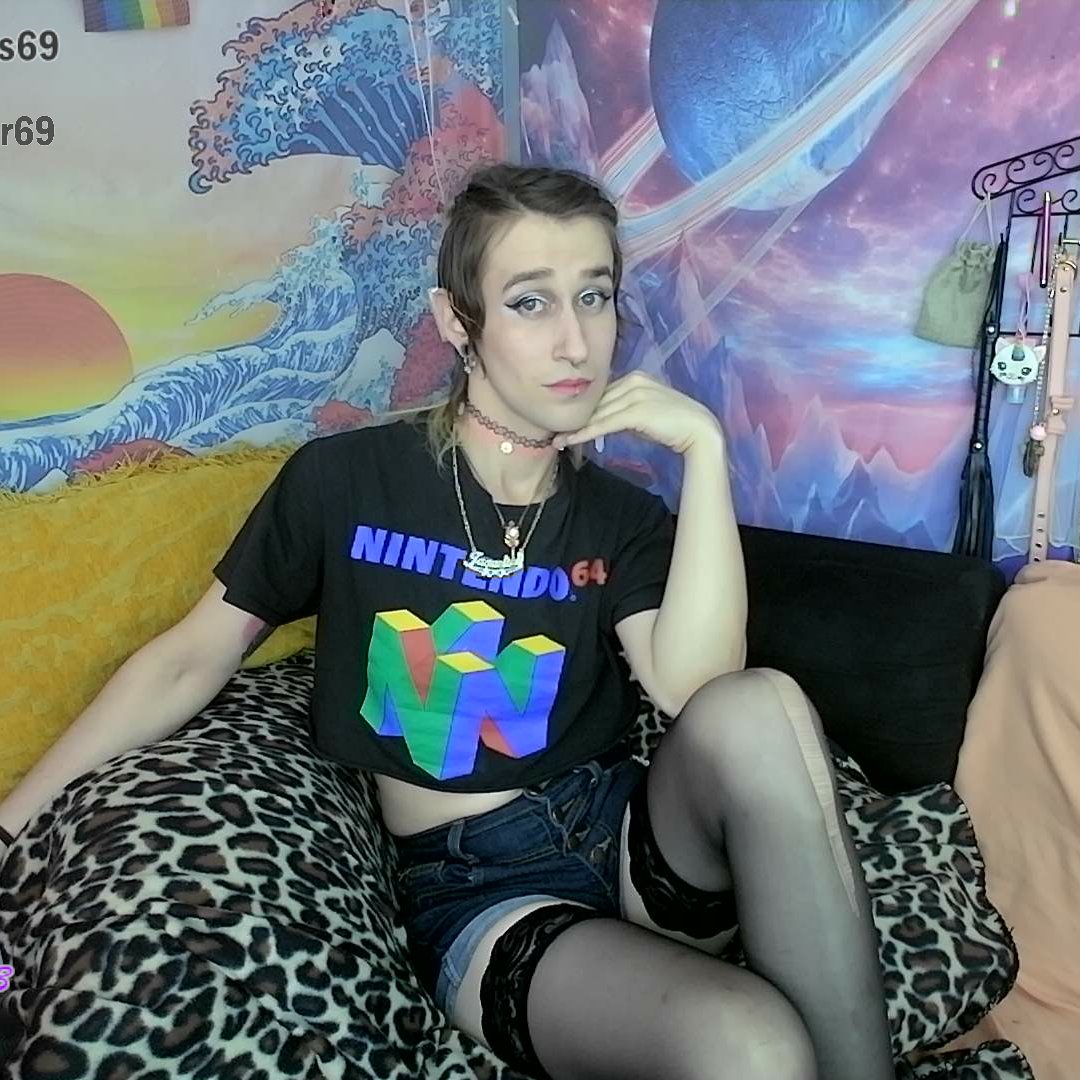 Content from lunalavender69
