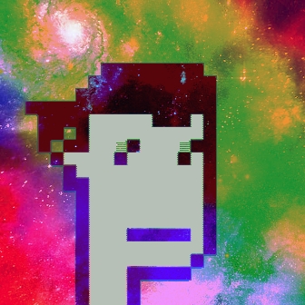 sollog's tweet photo. 1/1 NFT on @tezos Space Punk by SOLLOG
https://t.co/jot6FKiL6Q
#nft #nfts #tezos #tezosnft #punkalien #alien #alienpunk #aliennft https://t.co/oNX7J3dpiw