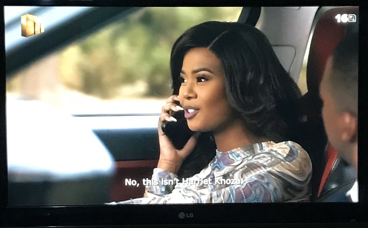 SNtunzela's tweet photo. #TheQueenMzansi.. Yase yanesdina nansi intombazane.. Jesuuu https://t.co/sT1znpycPh