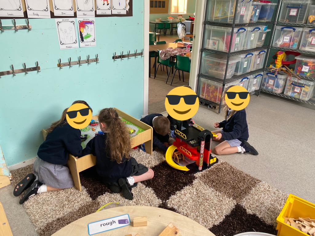 Mauricewood PS tweet media