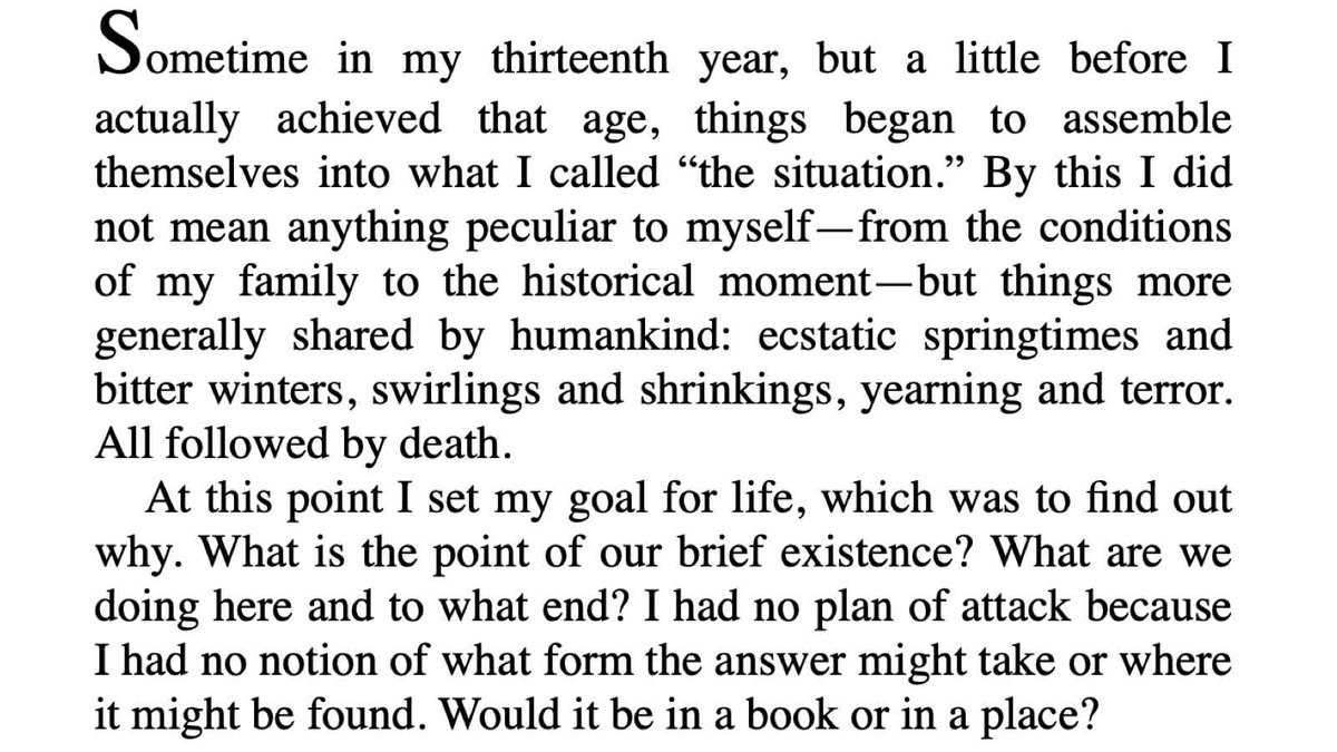 schwarz's tweet image. Now Barbara Ehrenreich has left us and we must try without her to deal with "the situation"