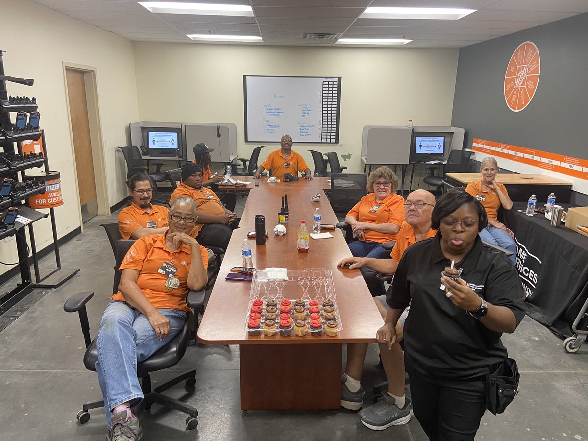 Luke Edmond tweet media