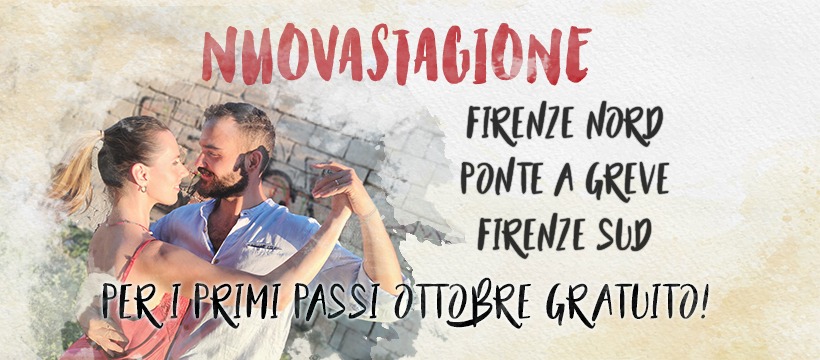 OroYunta's tweet photo. Pronti con la nuova stagione! Abbiamo intenzione di incentivare il più possibile chi vuole affacciarsi al mondo del Tango... https://t.co/QCYBsbk31k