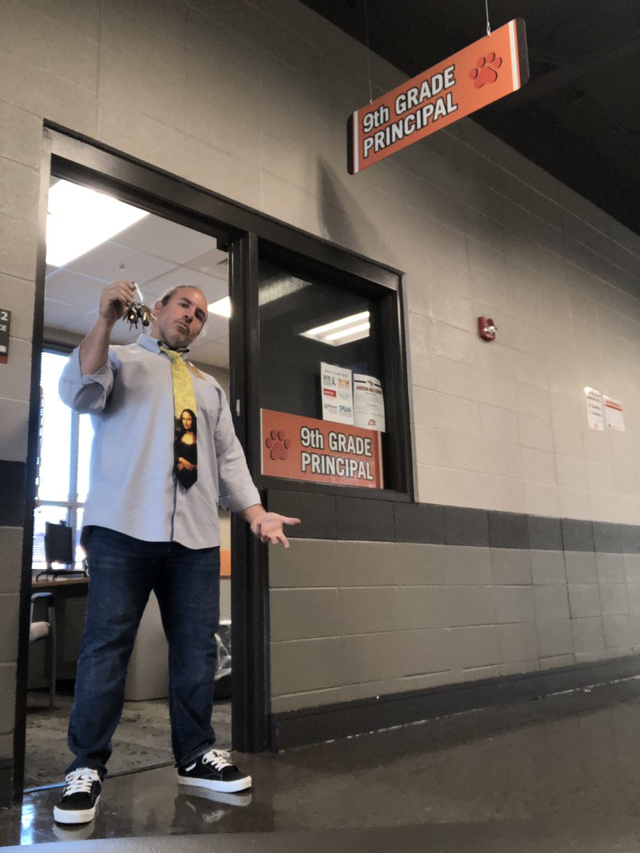 Mr. Mercieca, M.Ed, CCFT tweet media