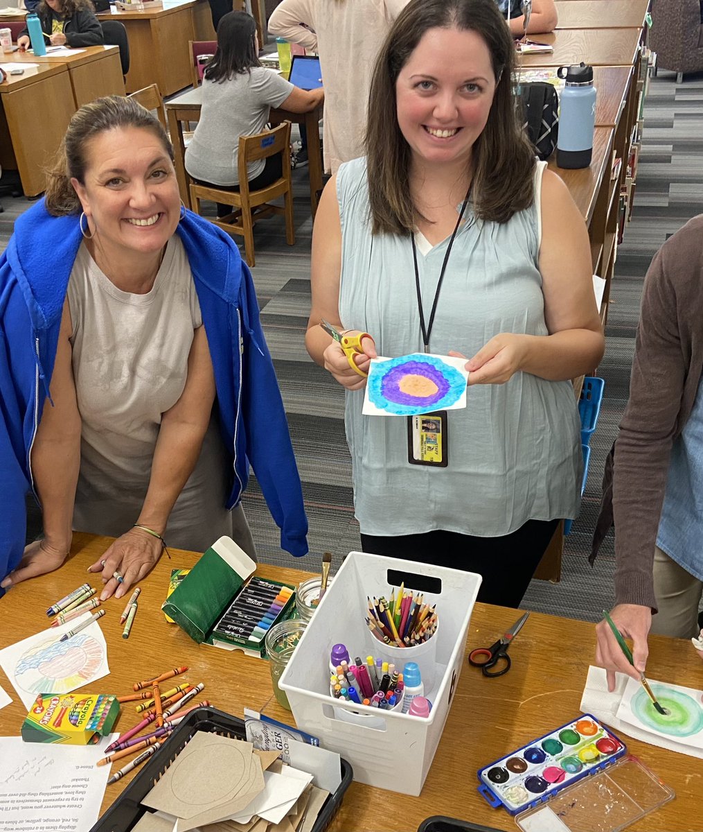 Mrs. Galuppo tweet media