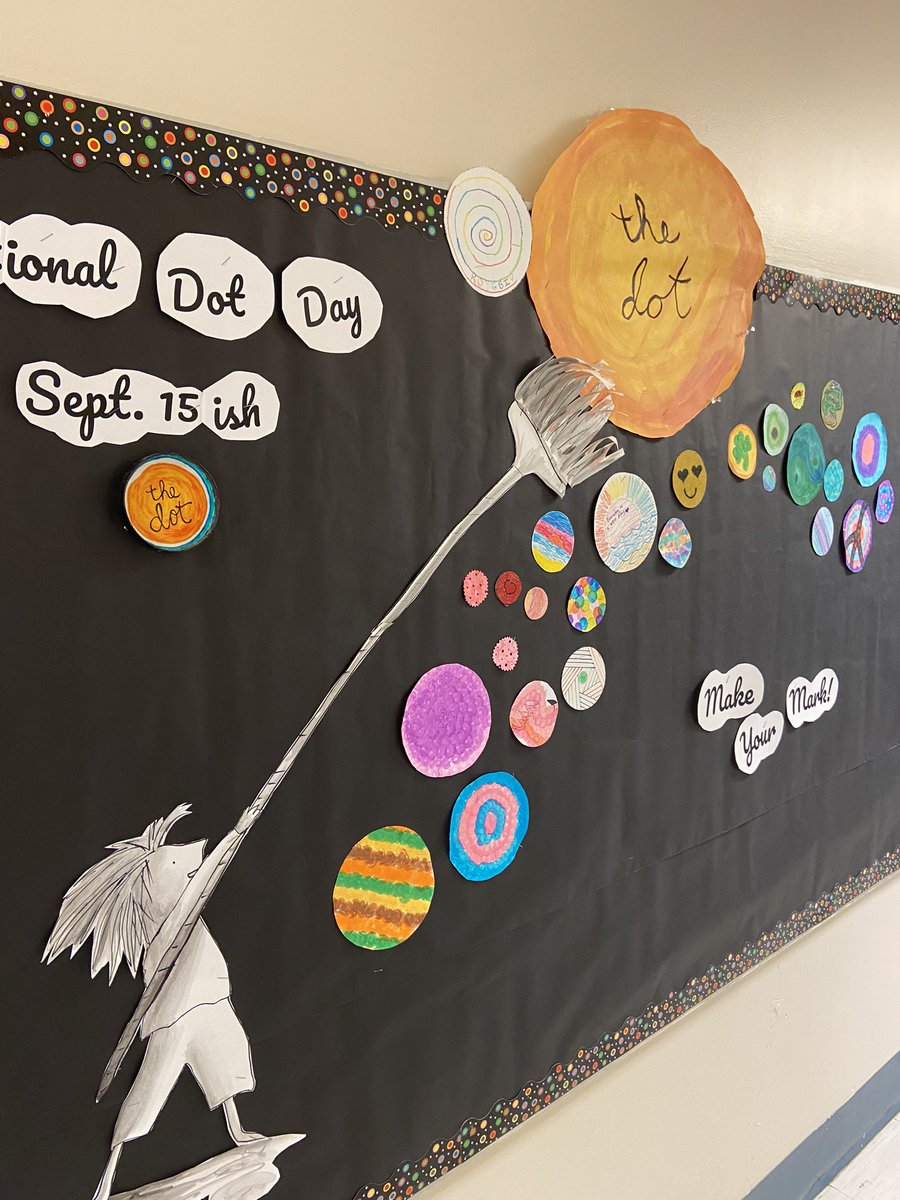 Mrs. Galuppo tweet media