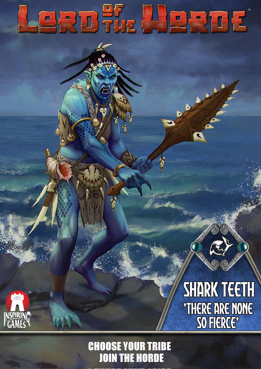 Inspiring Games tweet media