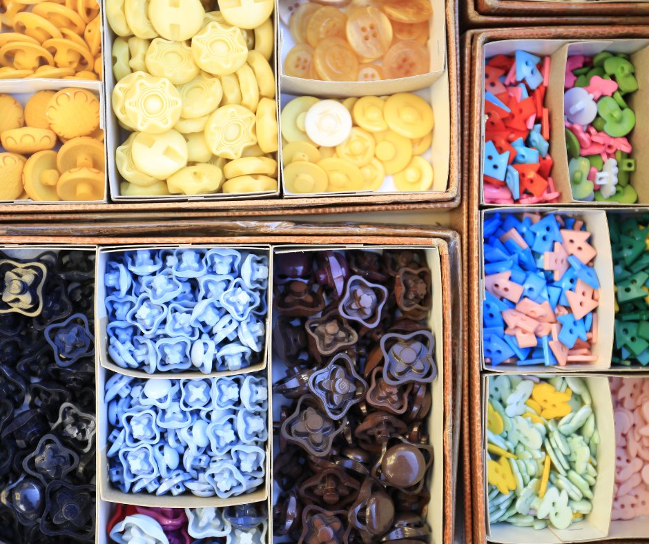 ExcelsiorMktMN's tweet photo. Lookin' cute as a button! 😍

Need something to do this weekend? Stop by the Excelsior Flea Market TOMORROW from 9AM - 3PM! 

#fleamarket #outdoormarket #excelsiormn https://t.co/qpbpNElYWT