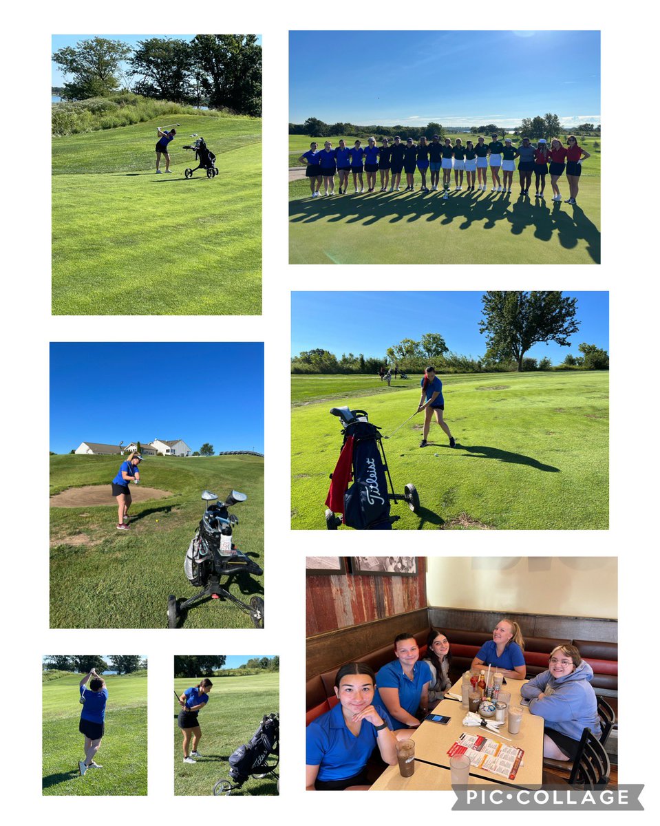 @ophsgolf (@northmen_golf) on Twitter photo An amazing day for the Superintendent’s Cup. Congrats to <a href="/Staleyhsgolf/">StaleyFalconsGolf</a> for winning the cup this fall! <a href="/NKCHornetsGolf/">Coach Peace</a> <a href="/TonkaGolf/">Tonka Golf</a> <a href="/NKCSchools/">NKC Schools</a> <a href="/Northmen_Cval/">Chad M Valadez</a> <a href="/Northmen_OPHS/">Oak Park High School</a> An amazing day for the Superintendent’s Cup. Congrats to <a href="/Staleyhsgolf/">StaleyFalconsGolf</a> for winning the cup this fall! <a href="/NKCHornetsGolf/">Coach Peace</a> <a href="/TonkaGolf/">Tonka Golf</a> <a href="/NKCSchools/">NKC Schools</a> <a href="/Northmen_Cval/">Chad M Valadez</a> <a href="/Northmen_OPHS/">Oak Park High School</a>