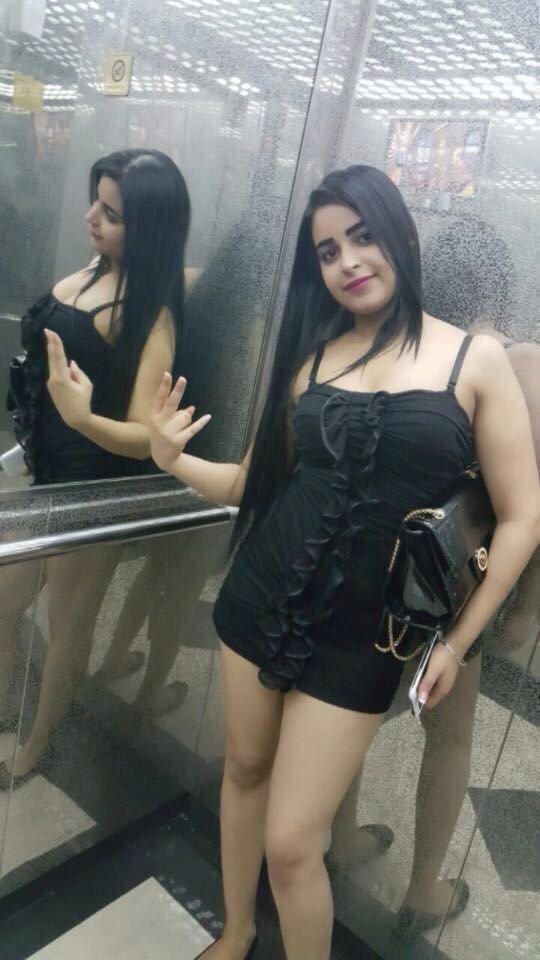 waann3020's tweet photo. @khlwd2031 هلا https://t.co/t0uIRtMzaG