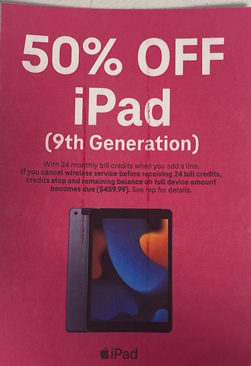 Irving Palma tweet media