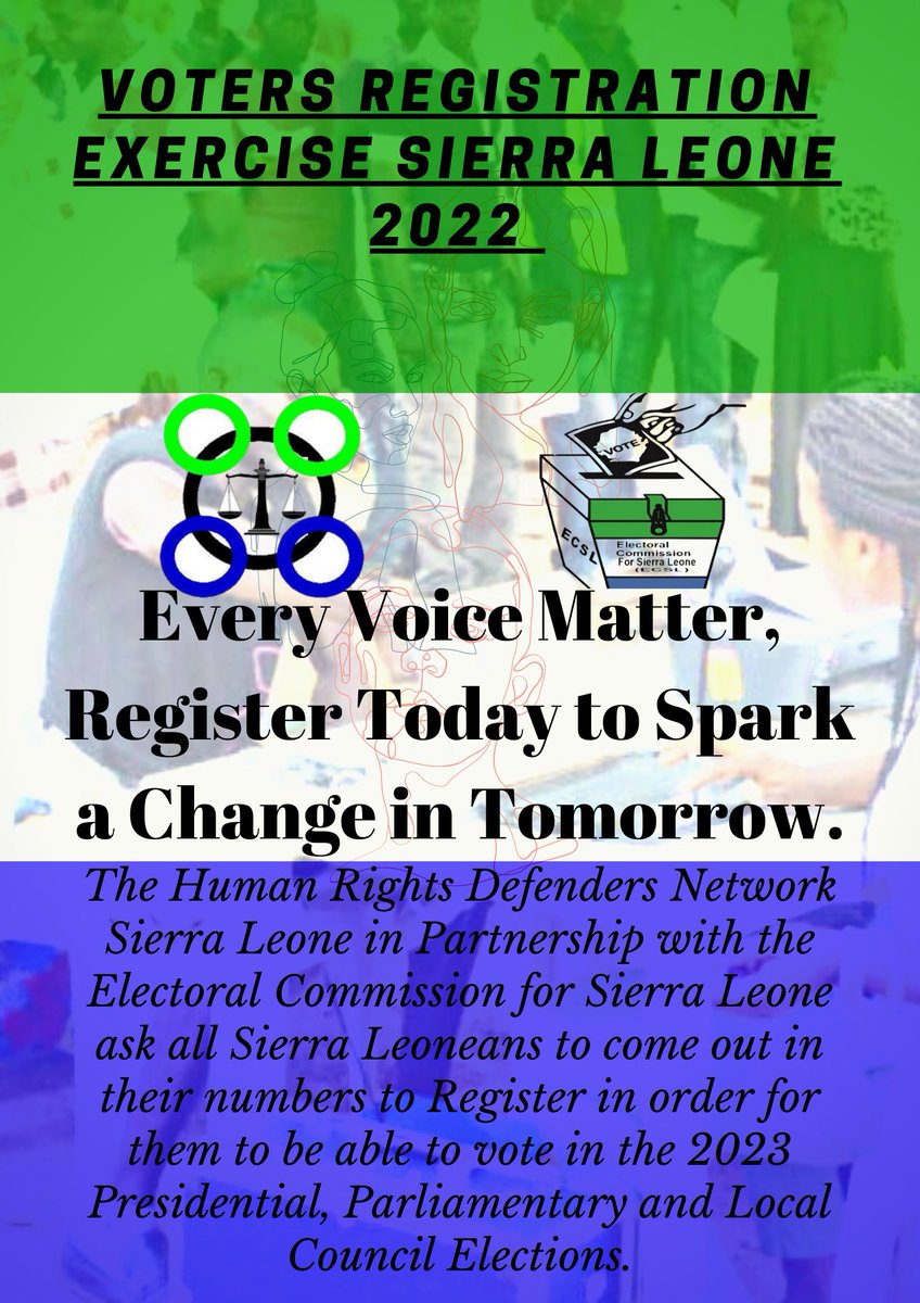 HRDN_SL tweet media