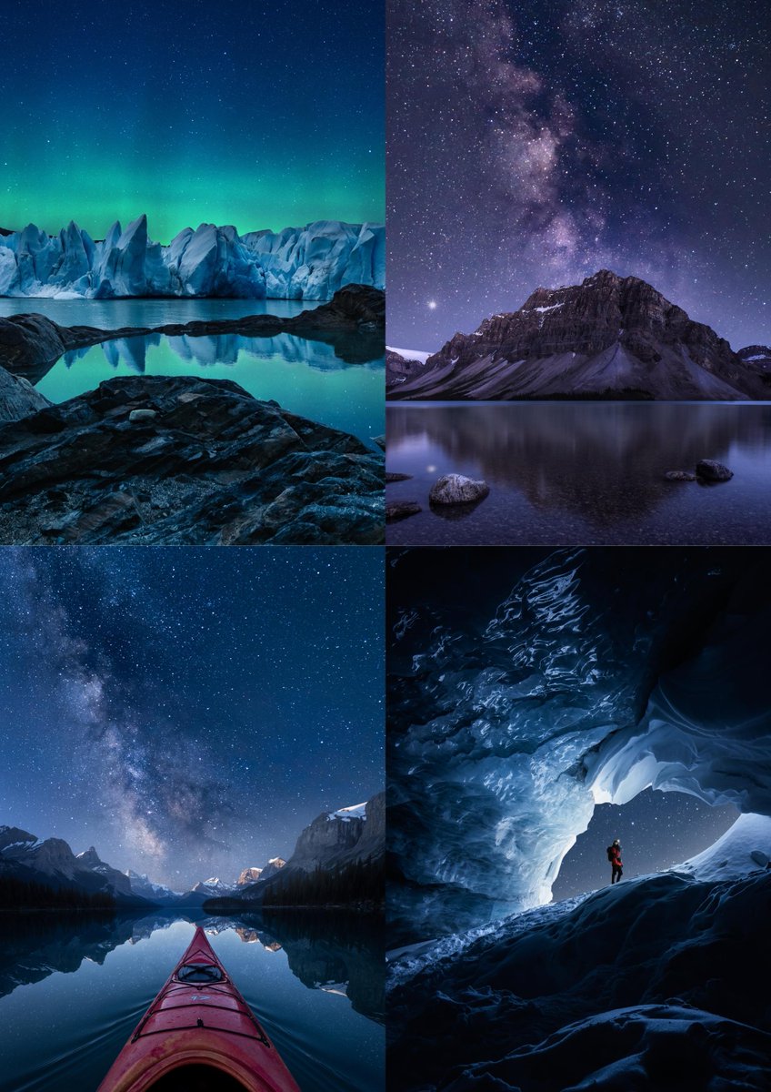 joelle_lb's tweet photo. Lets watch the stars together ✨ https://t.co/wvh13LXhxq