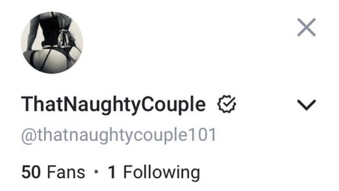 Come on and enjoy the buzz. You don&rsquo;t wanna miss this 🤫😜😉 #onlyfans #thatnaughtycouple #onlyfansgirl<a href="/tag/onlyfans"class="tags"><span>#onlyfans</span></a><a href="/tag/onlyfansgirl"class="tags"><span>#onlyfansgirl</span></a><a href="/tag/thatnaughtycouple"class="tags"><span>#thatnaughtycouple</span></a>