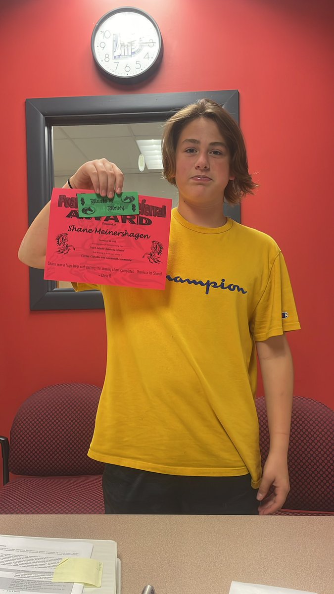 Josh Devlin tweet media