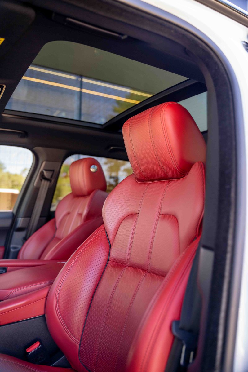 2017 Land Rover Range Rover Sport Dynamic SUV 

Available here at Land Rover Sudbury 
bit.ly/3TB7n0R

#herbchamberslandrover #landrover #rangerover #rangeroversport #rangeroversportsuv #sportsuv #jlrsudbury #sudbury #massachusetts