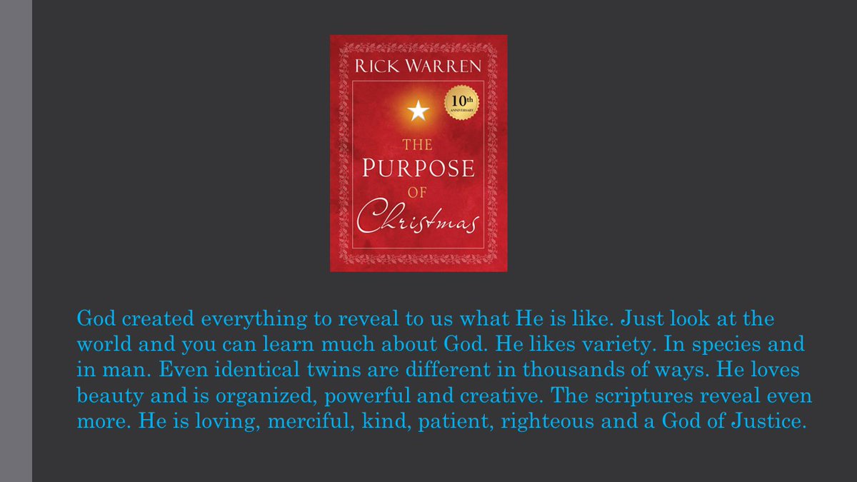 designedplanet's tweet image. "The more you pray, the less you worry" Rick Warren
