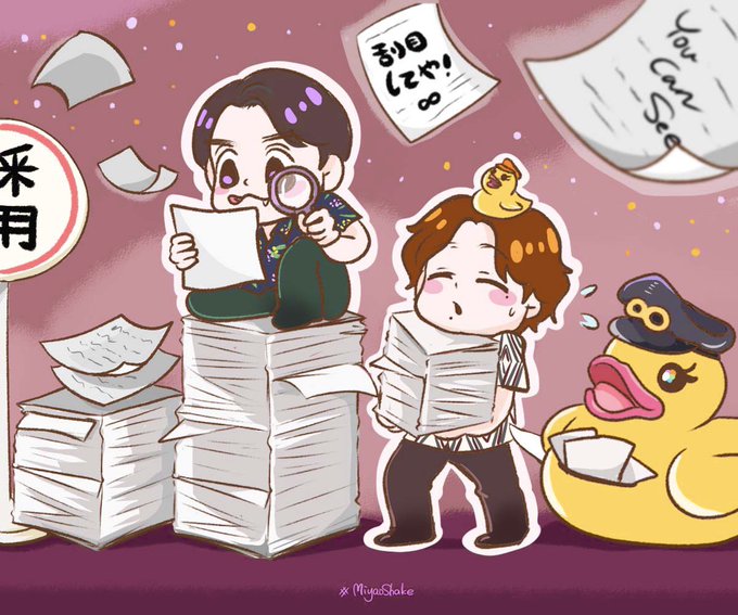 関ジャニinstagramのtwitterイラスト検索結果