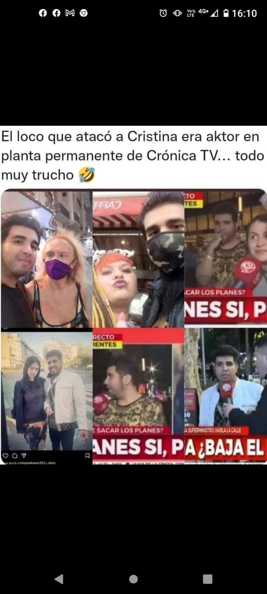 <a href="/victorfyt/">Dr. Victor Tutú</a> Es el mismo, no?