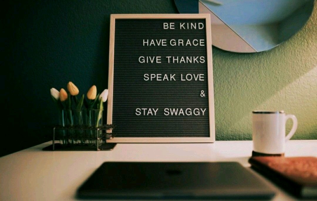 Aklimaa08705444's tweet photo. Life is all about kindness,love and happiness 💜💙

#happiness #kindness #love #motivationalstory #lovelypeaches #LoveInTheAir #BeHappy https://t.co/wcRY1wgOQS
