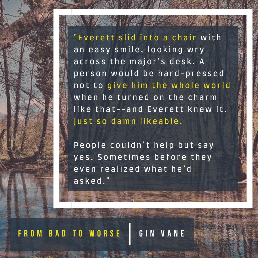 Gin Vane tweet media