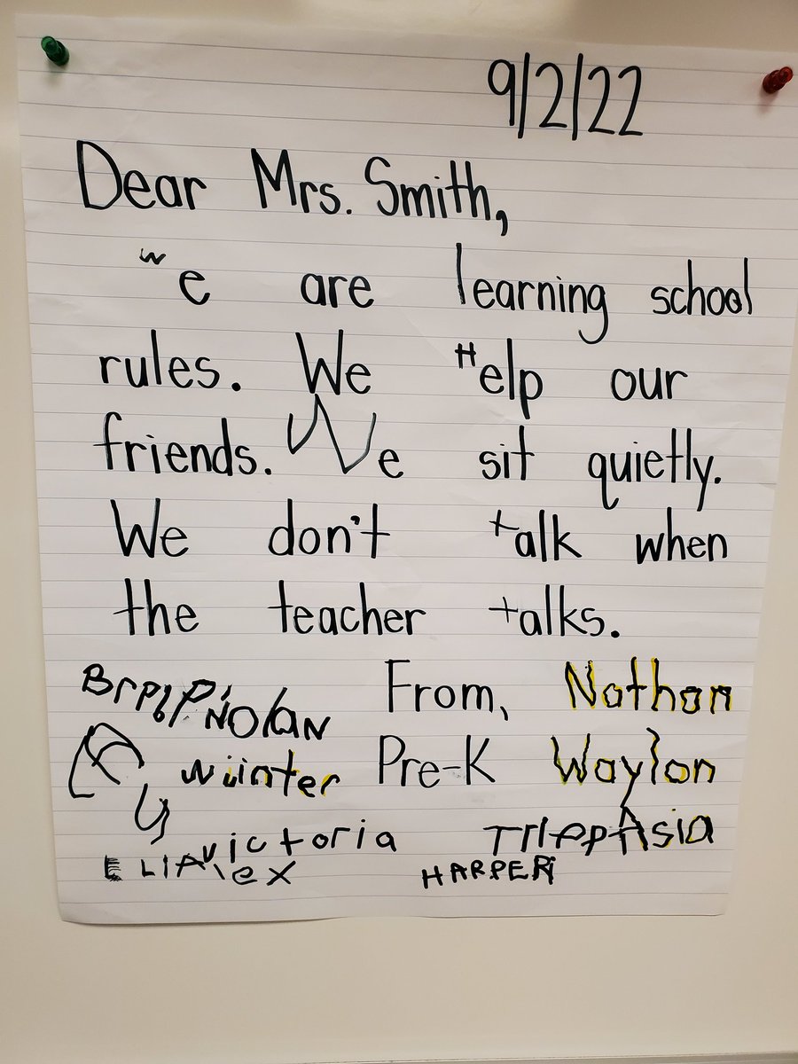 Heather Lindner tweet media