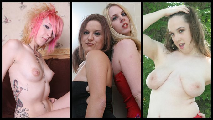 Put my store up for a 3 Day weekend sale. 50% off ALL videos until Monday night. I have never ran a sale<a href="/tag/bbw"class="tags"><span>#bbw</span></a><a href="/tag/facesitting"class="tags"><span>#facesitting</span></a><a href="/tag/bbwvideos"class="tags"><span>#bbwvideos</span></a>
