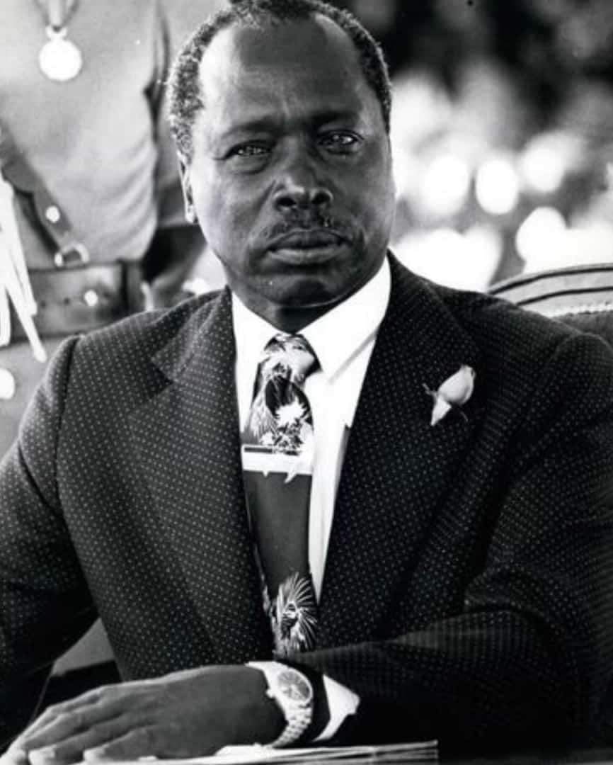 DSquareKe's tweet photo. He was a sharp Dresser 👌👌 https://t.co/6ohnZODCTt