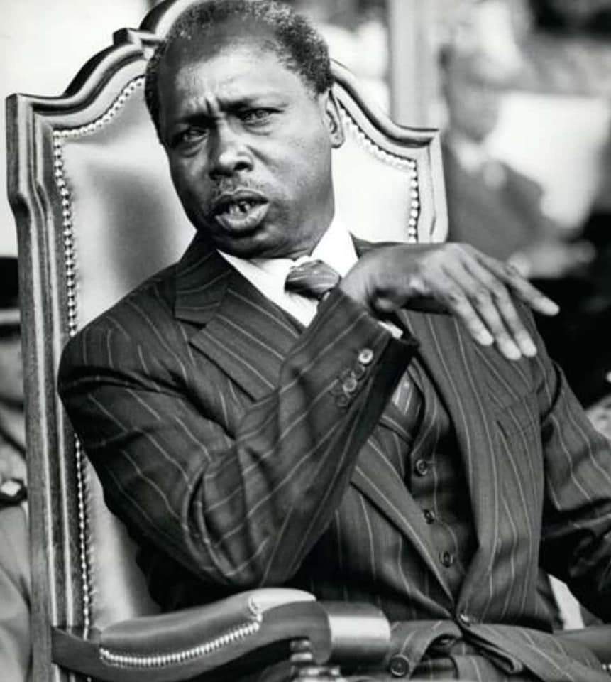 DSquareKe's tweet photo. He was a sharp Dresser 👌👌 https://t.co/6ohnZODCTt