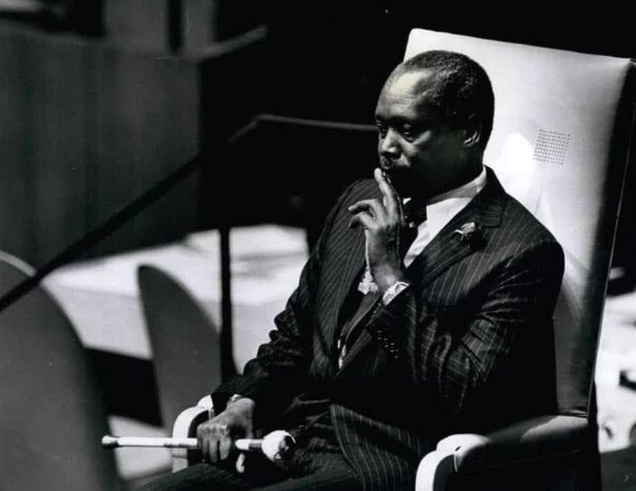 DSquareKe's tweet photo. He was a sharp Dresser 👌👌 https://t.co/6ohnZODCTt