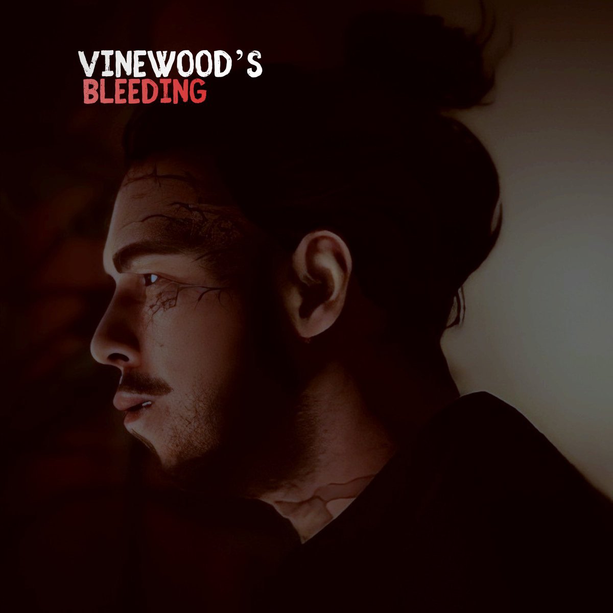 iFruit Music ❁ (@ifruitmusic) on Twitter photo #VinewoodsBleeding is here
Listen to the debut album by <a href="/PostMahome/">Post Mahome ❁</a> featuring some A-list artists here: iFruit.co/VinewoodsBleed… #VinewoodsBleeding is here
Listen to the debut album by <a href="/PostMahome/">Post Mahome ❁</a> featuring some A-list artists here: iFruit.co/VinewoodsBleed…