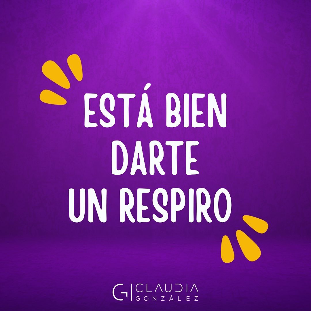 Moviqro's tweet photo. Dejemos la híper productividad!!! https://t.co/okzl1XONgd